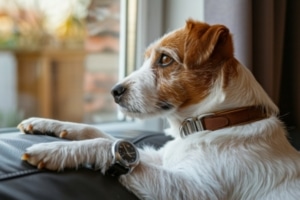 תכנון סדר יום לכלב - טיפים לתכנון סדר יום מושלם תכנון סדר יום לכלב