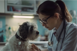 הגיל הנכון לסירוס או עיקור של הכלב - מחקר חדש הגיל הנכון לסירוס או עיקור